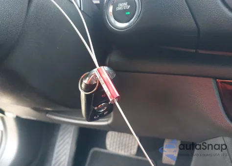 2018 Buick Regal Sportback Preferred from USA, damaged, VIN W04GL6SX0J1155818